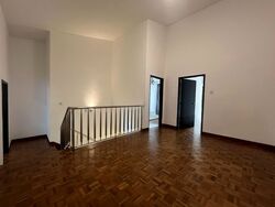 Watten Estate Condominium (D11), Condominium #558251491